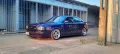 Audi Coupé 2.8 Modified Very Good Condition