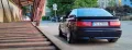 Audi Coupé 2.8 Modified Very Good Condition
