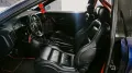 Audi Coupé 2.8 Modified Very Good Condition