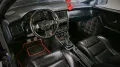Audi Coupé 2.8 Modified Very Good Condition