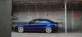 Audi Coupé 2.8 Modified Very Good Condition