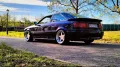 Audi Coupé 2.8 Modified Very Good Condition
