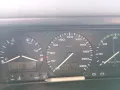 Volkswagen VW T4 Multivan: Einsteigen, LPG tanken & a...