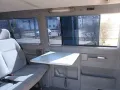 Volkswagen VW T4 Multivan: Einsteigen, LPG tanken & a...