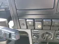 Volkswagen VW T4 Multivan: Einsteigen, LPG tanken & a...