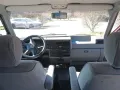 Volkswagen VW T4 Multivan: Einsteigen, LPG tanken & a...