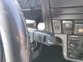 Volkswagen VW T4 Multivan: Einsteigen, LPG tanken & a...