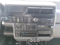 Volkswagen VW T4 Multivan: Einsteigen, LPG tanken & a...