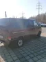 Volkswagen VW T4 Multivan: Einsteigen, LPG tanken & a...
