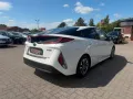 Toyota Prius Plug-in Hybrid