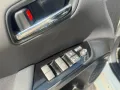 Toyota Prius Plug-in Hybrid