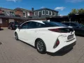 Toyota Prius Plug-in Hybrid