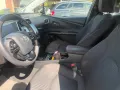Toyota Prius Plug-in Hybrid
