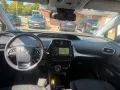 Toyota Prius Plug-in Hybrid