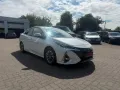 Toyota Prius Plug-in Hybrid