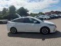 Toyota Prius Plug-in Hybrid