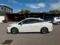 Toyota Prius Plug-in Hybrid