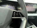 Audi Q4 SUV e-tron Klima