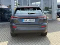 Audi Q4 SUV e-tron Klima