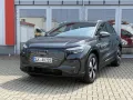 Audi Q4 SUV e-tron Klima