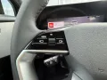 Audi Q4 SUV e-tron Klima