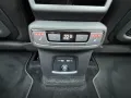 Audi Q4 SUV e-tron Klima