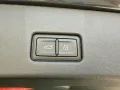Audi Q4 SUV e-tron Klima