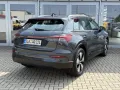 Audi Q4 SUV e-tron Klima