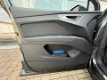 Audi Q4 SUV e-tron Klima