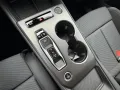 Audi Q4 SUV e-tron Klima