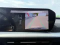 Audi Q4 SUV e-tron Klima