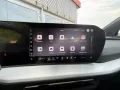 Audi Q4 SUV e-tron Klima