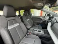 Audi Q4 SUV e-tron Klima