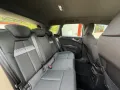 Audi Q4 SUV e-tron Klima