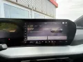 Audi Q4 SUV e-tron Klima