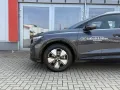 Audi Q4 SUV e-tron Klima