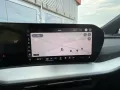 Audi Q4 SUV e-tron Klima