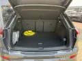 Audi Q4 SUV e-tron Klima
