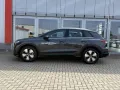 Audi Q4 SUV e-tron Klima