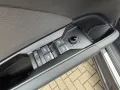 Audi Q4 SUV e-tron Klima