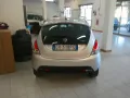 Lancia Ypsilon 1.0 FireFly 5 porte S&S Hybrid Ec