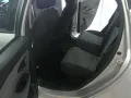 Lancia Ypsilon 1.0 FireFly 5 porte S&S Hybrid Ec