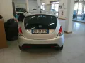 Lancia Ypsilon 1.0 FireFly 5 porte S&S Hybrid Ec