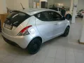 Lancia Ypsilon 1.0 FireFly 5 porte S&S Hybrid Ec