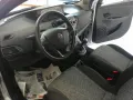 Lancia Ypsilon 1.0 FireFly 5 porte S&S Hybrid Ec