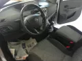 Lancia Ypsilon 1.0 FireFly 5 porte S&S Hybrid Ec