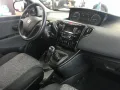 Lancia Ypsilon 1.0 FireFly 5 porte S&S Hybrid Ec