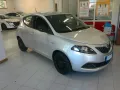 Lancia Ypsilon 1.0 FireFly 5 porte S&S Hybrid Ec