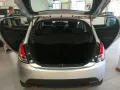 Lancia Ypsilon 1.0 FireFly 5 porte S&S Hybrid Ec