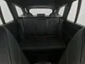 BMW X3 M Sport AHK-Kamera-LED-SHZ-Navi-PDC-HiFi